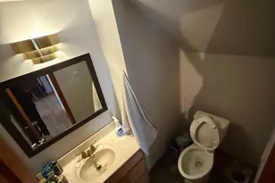 1419 4th Ave N, Fargo, ND 58102 - Photo 11