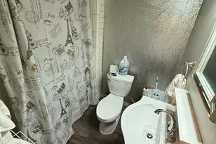 1419 4th Ave N, Fargo, ND 58102 - Photo 15