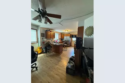 1419 4th Avenue N, Fargo, ND 58102 - Photo 9