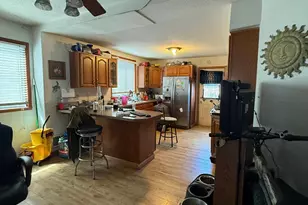 1419 4th Ave N, Fargo, ND 58102 - Photo 9