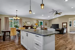 N4720 Debbie Dr, Spooner, WI 54801 - Photo 7