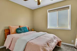 N4720 Debbie Dr, Spooner, WI 54801 - Photo 15