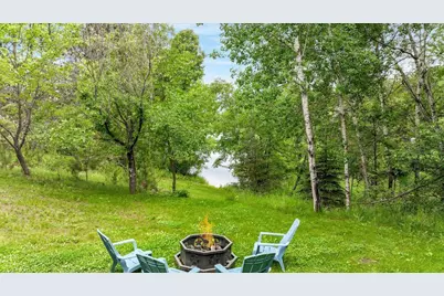 N4720 Debbie Drive, Spooner, WI 54801 - Photo 29