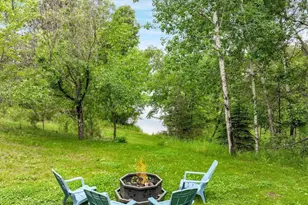 N4720 Debbie Dr, Spooner, WI 54801 - Photo 29