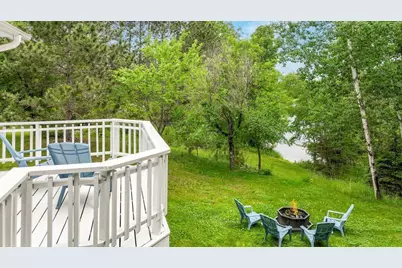 N4720 Debbie Drive, Spooner, WI 54801 - Photo 3