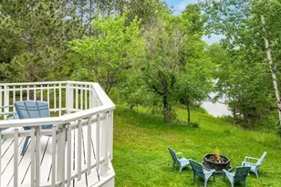 N4720 Debbie Dr, Spooner, WI 54801 - Photo 3