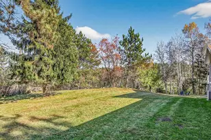 N4720 Debbie Dr, Spooner, WI 54801 - Photo 33