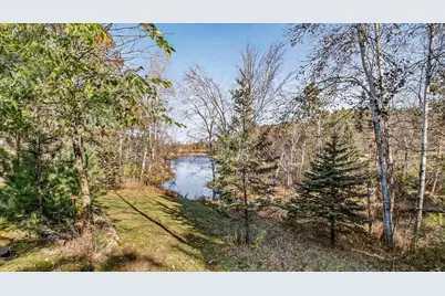 N4720 Debbie Drive, Spooner, WI 54801 - Photo 31