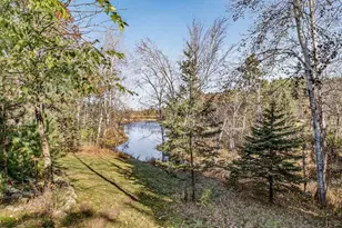 N4720 Debbie Dr, Spooner, WI 54801 - Photo 31