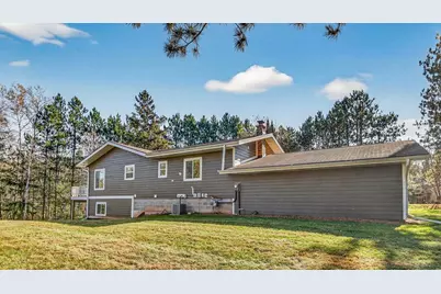 N4720 Debbie Drive, Spooner, WI 54801 - Photo 35