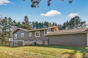 N4720 Debbie Dr, Spooner, WI 54801 - Photo 35