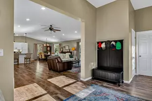 N4720 Debbie Dr, Spooner, WI 54801 - Photo 5