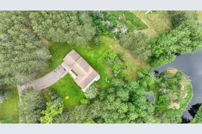 N4720 Debbie Drive, Spooner, WI 54801 - Photo 37