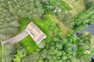 N4720 Debbie Dr, Spooner, WI 54801 - Photo 37