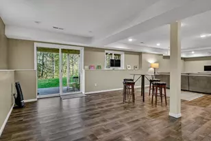 N4720 Debbie Dr, Spooner, WI 54801 - Photo 23