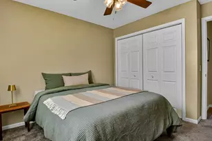 N4720 Debbie Dr, Spooner, WI 54801 - Photo 17