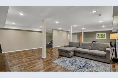 N4720 Debbie Drive, Spooner, WI 54801 - Photo 19