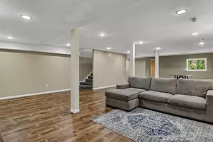 N4720 Debbie Dr, Spooner, WI 54801 - Photo 19