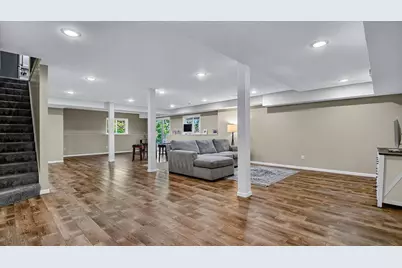 N4720 Debbie Drive, Spooner, WI 54801 - Photo 25