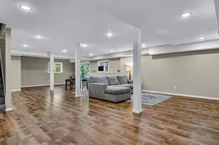 N4720 Debbie Dr, Spooner, WI 54801 - Photo 25