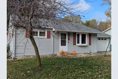 208 McArthur Drive, Albert Lea, MN 56007 - Photo 1