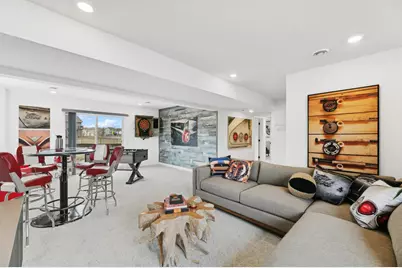 911 Harvest Trail, Buffalo, MN 55313 - Photo 11