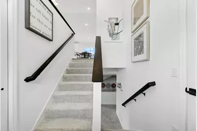 911 Harvest Trail, Buffalo, MN 55313 - Photo 9