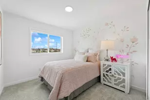 911 Harvest Trail, Buffalo, MN 55313 - Photo 7