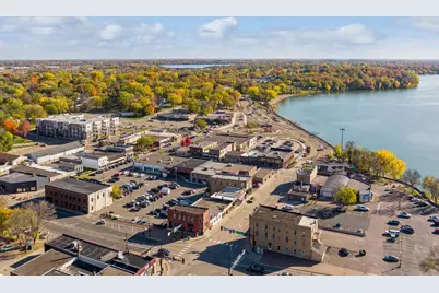 911 Harvest Trail, Buffalo, MN 55313 - Photo 17