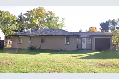 151 Mount Vernon Avenue, Maplewood, MN 55117 - Photo 3