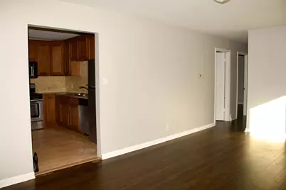 151 Mount Vernon Avenue, Maplewood, MN 55117 - Photo 7