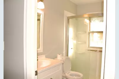 151 Mount Vernon Avenue, Maplewood, MN 55117 - Photo 9