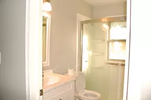 151 Mt Vernon Ave, Maplewood, MN 55117 - Photo 9