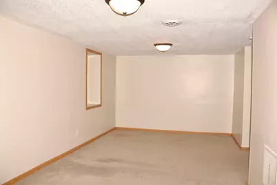 151 Mount Vernon Avenue, Maplewood, MN 55117 - Photo 15