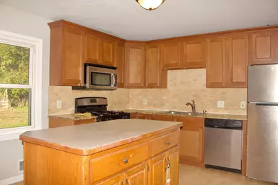 151 Mount Vernon Avenue, Maplewood, MN 55117 - Photo 5