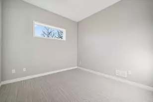 1954 Woods Pt, Waconia, MN 55387 - Photo 11