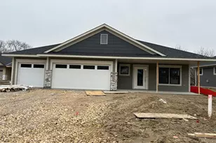 1954 Woods Pt, Waconia, MN 55387 - Photo 1