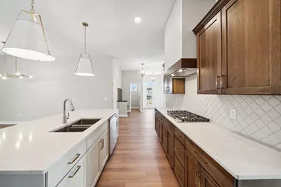 1954 Woods Point, Waconia, MN 55387 - Photo 23