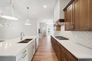 1954 Woods Pt, Waconia, MN 55387 - Photo 23