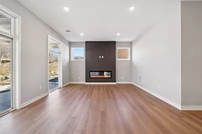 1954 Woods Point, Waconia, MN 55387 - Photo 27