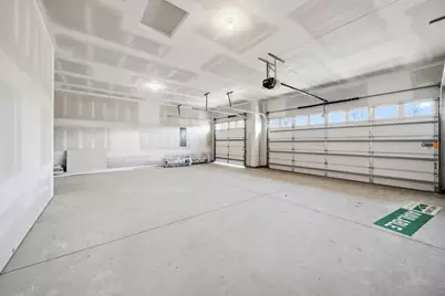 1954 Woods Point, Waconia, MN 55387 - Photo 39