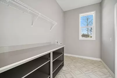 1954 Woods Point, Waconia, MN 55387 - Photo 37