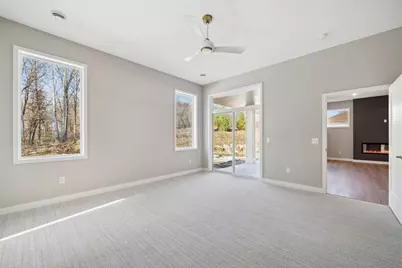 1954 Woods Point, Waconia, MN 55387 - Photo 31