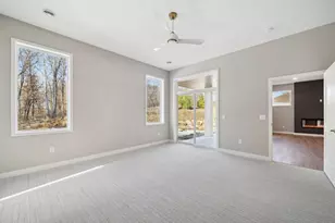 1954 Woods Pt, Waconia, MN 55387 - Photo 31