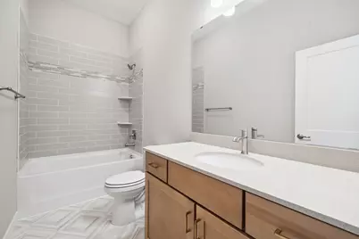 1954 Woods Point, Waconia, MN 55387 - Photo 13