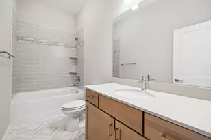 1954 Woods Pt, Waconia, MN 55387 - Photo 13