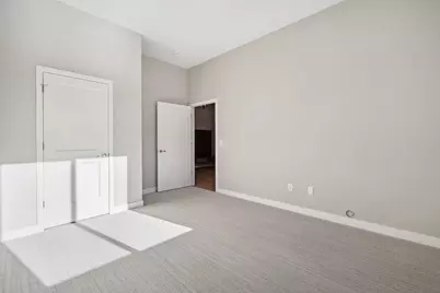 1954 Woods Point, Waconia, MN 55387 - Photo 15