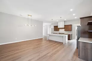 1954 Woods Pt, Waconia, MN 55387 - Photo 21