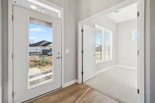 1954 Woods Pt, Waconia, MN 55387 - Photo 7