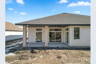 1954 Woods Point, Waconia, MN 55387 - Photo 5